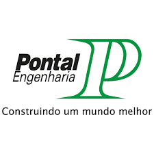 PONTAL ENGENHARIA GO
